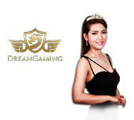 dreamgaming